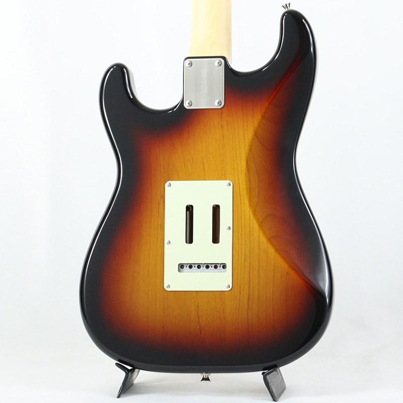 FUJIGEN Neo Classic Series NST100RAL (3Tone Sunburst)の画像