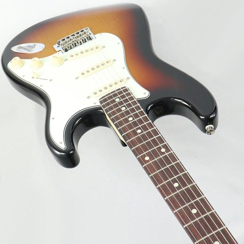 FUJIGEN Neo Classic Series NST100RAL (3Tone Sunburst)の画像