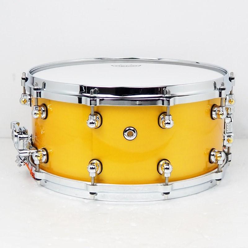 Pearl RF1P1465S/C #152 [Reference One 14×6.5/Antique Gold]_1