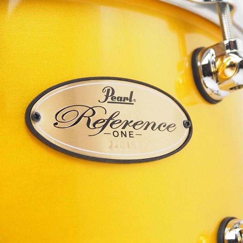 Pearl RF1P1465S/C #152 [Reference One 14×6.5/Antique Gold]_2