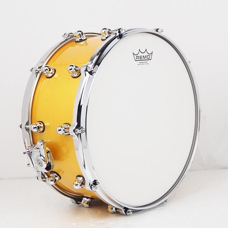 Pearl RF1P1465S/C #152 [Reference One 14×6.5/Antique Gold]_3