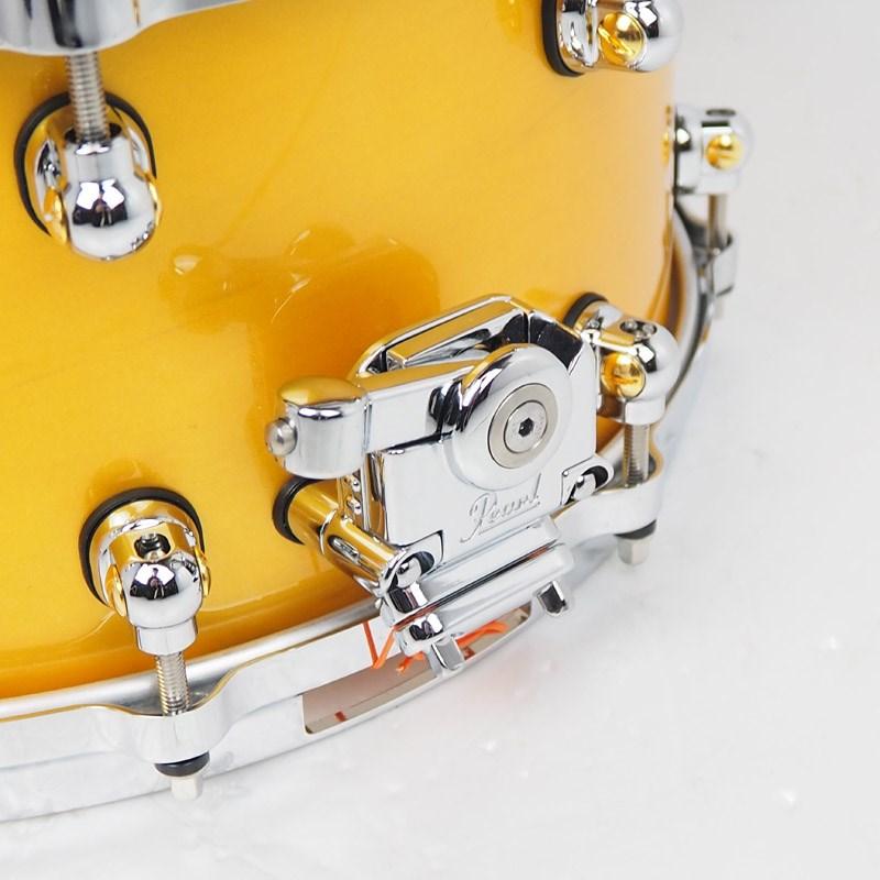 Pearl RF1P1465S/C #152 [Reference One 14×6.5/Antique Gold]_5