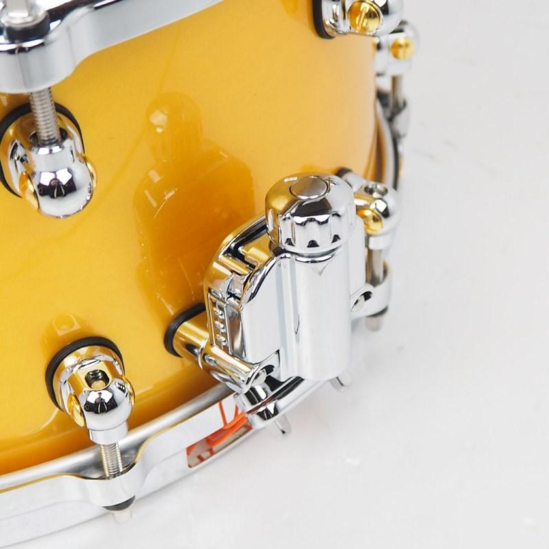 Pearl RF1P1465S/C #152 [Reference One 14×6.5/Antique Gold]_6