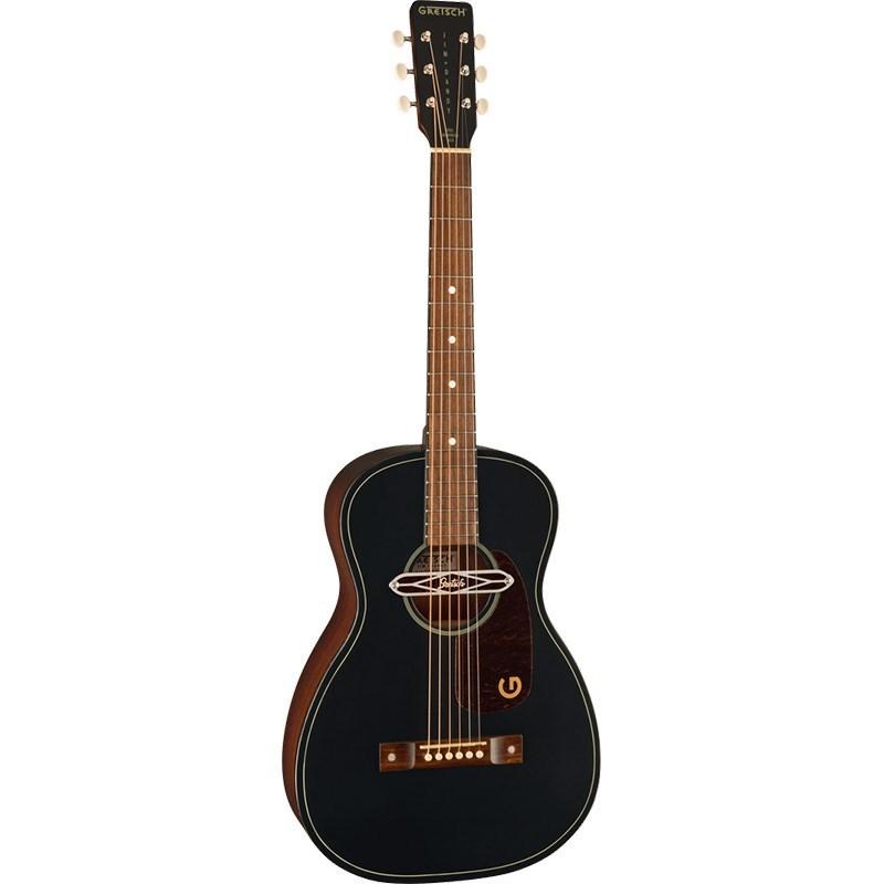GRETSCH（グレッチ） 【初売りセール】Jim Dandy Deltoluxe Parlor