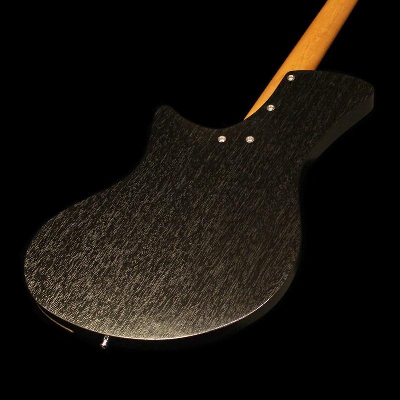 unknown USED 中古 Ulrich Bass Design / Retro 57 J4 (Black) '23