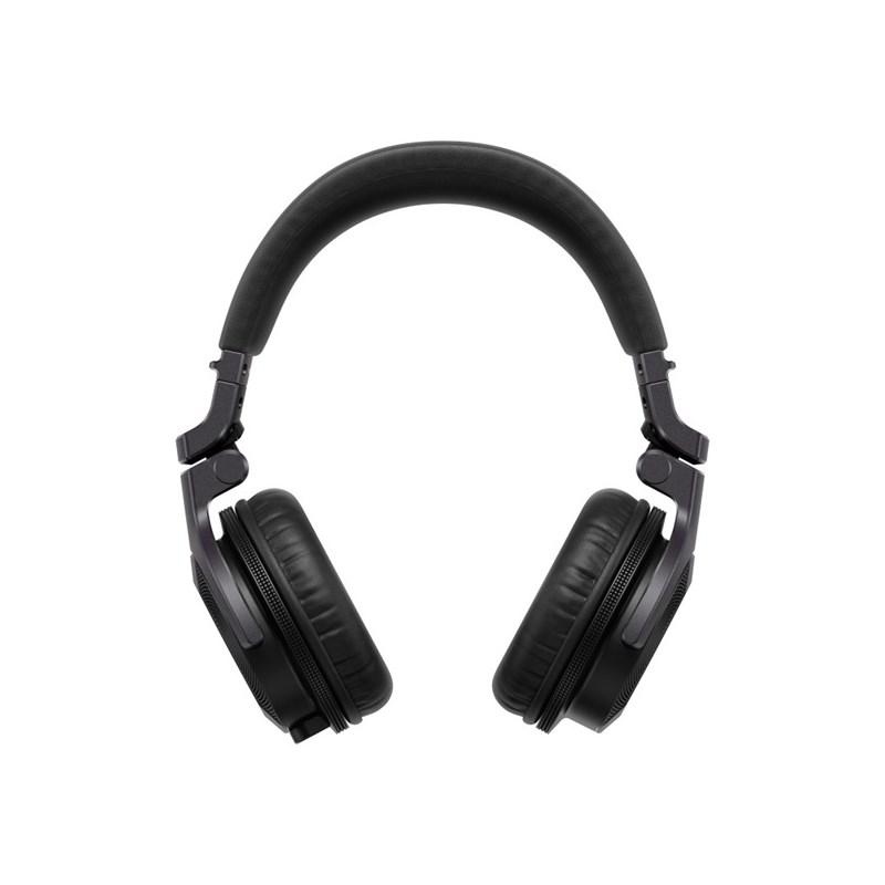 AlphaTheta DDJ-FLX2 + HDJ-CUE1 ヘッドホンSET 【APPLE MUSIC対応