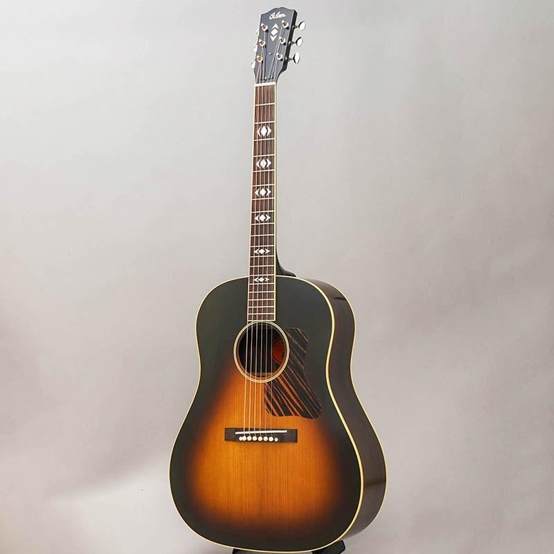 Gibson（ギブソン） 【夏のボーナスセール】【1本限定大特価