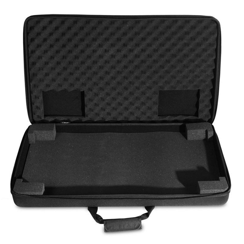 Pioneer DJ DDJ-FLX10 + UDG U8305キャリングケースSET【無償 Pioneer DJ DDJ-FLX10 + UDG U8305キャリングケースSET【無償