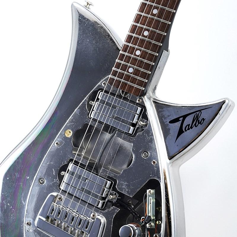 東海 TOKAI USED 中古 1983 TALBO A-100 CR : 渋谷イケベ楽器村 - 通販