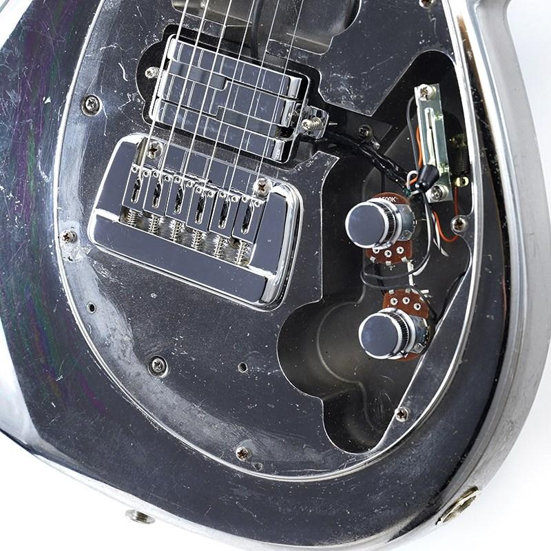 東海 TOKAI USED 中古 1983 TALBO A-100 CR : 渋谷イケベ楽器村 - 通販