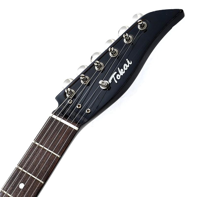東海 TOKAI USED 中古 1983 TALBO A-100 CR : 渋谷イケベ楽器村 - 通販