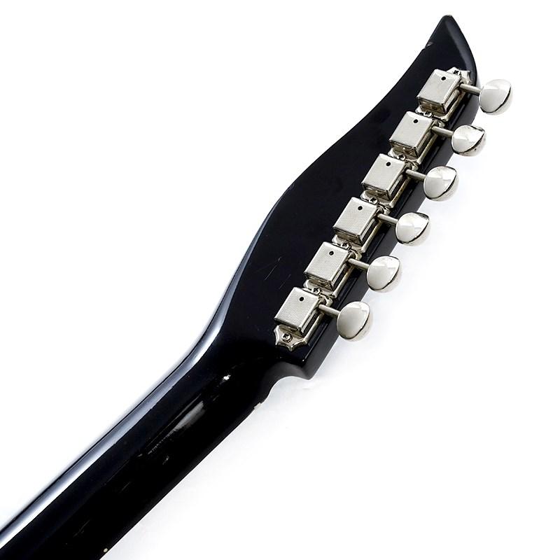 東海 TOKAI USED 中古 1983 TALBO A-100 CR : 渋谷イケベ楽器村 - 通販