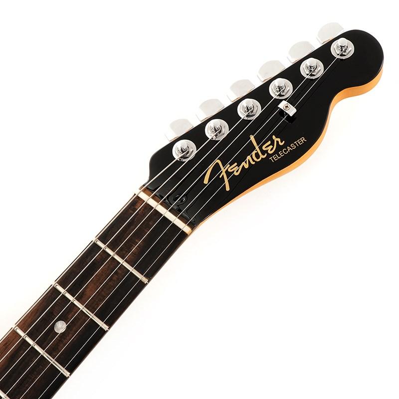 Fender（フェンダー） Fender USA FSR Limited Edition American Ultra