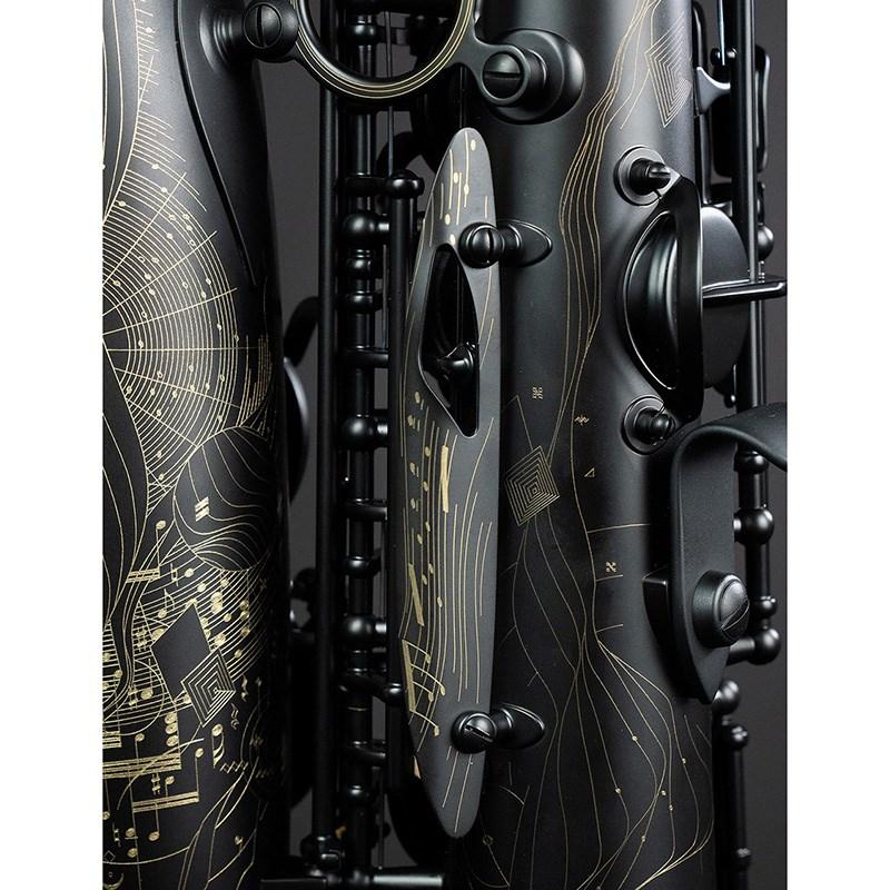SELMER（セルマー） Selmer Paris 【限定モデル】アルトサックス 
