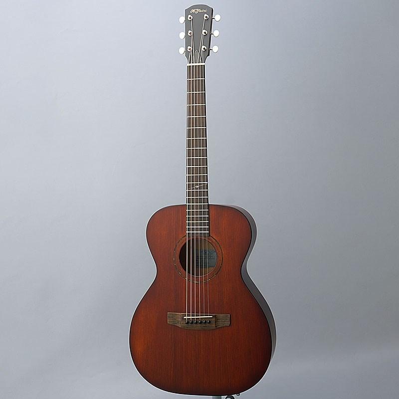 得価，低価】 K.Yairi YFP-02 DM Kヤイリ