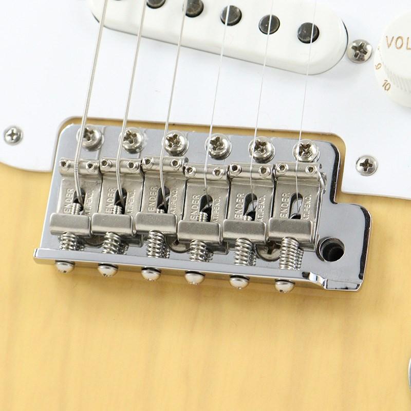 Fender（フェンダー） Fender Custom Shop Limited Edition 70th