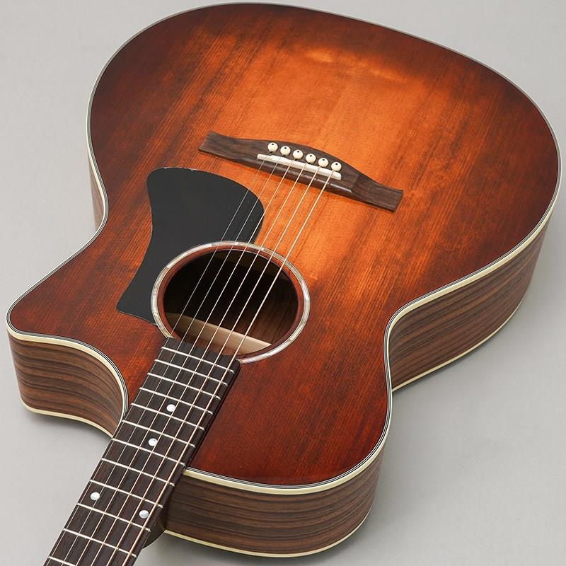 EASTMAN 【7/15より価格改定】PCH2-GACE-CLA イーストマン : 渋谷