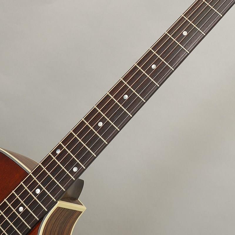 EASTMAN 【7/15より価格改定】PCH2-GACE-CLA イーストマン : 渋谷