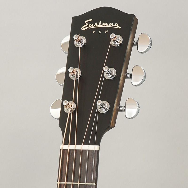 EASTMAN 【7/15より価格改定】PCH2-GACE-CLA イーストマン : 渋谷