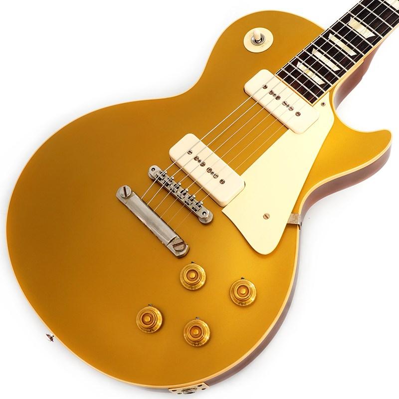 Gibson（ギブソン） Gibson USED 中古 Custom Shop Historic