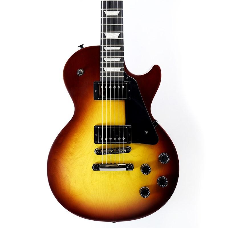 Gibson（ギブソン） Gibson USA Exclusive Les Paul Studio Modern