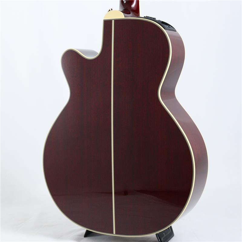 Takamine TAKAMINE DMP551C WR タカミネ : 渋谷イケベ楽器村 - 通販