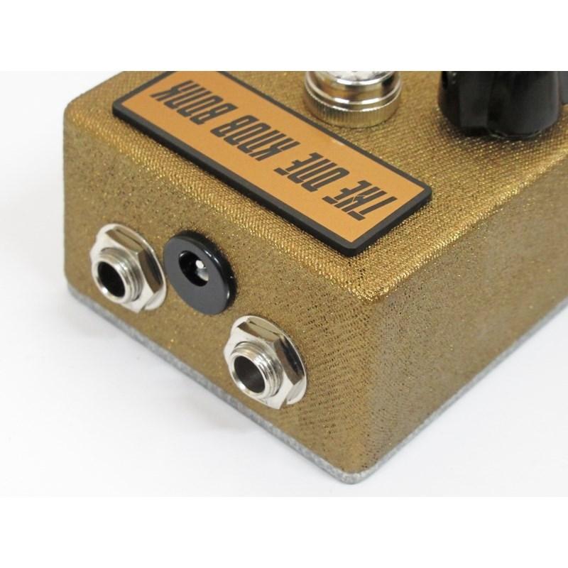【展示処分特価】One Knob Bonk Machine (Joey 【multidimensional】 Landreth)