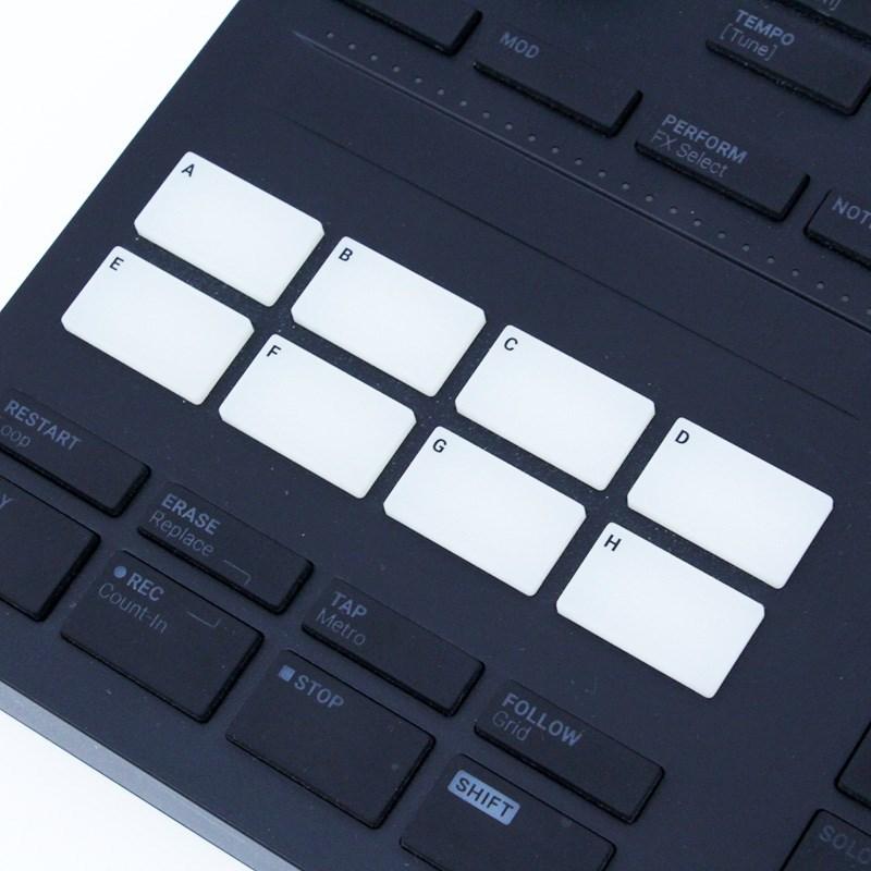 Native Instruments 【USED】Maschine MK3(ネイティブインス Native Instruments 【USED】Maschine MK3(ネイティブインス