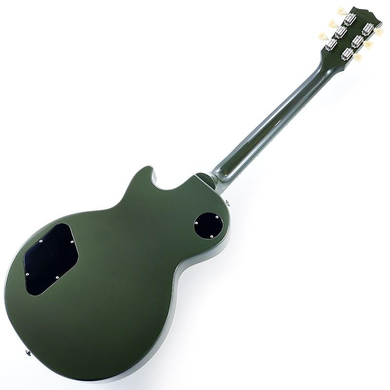 Gibson（ギブソン） Gibson USA Exclusive Les Paul Standard '50s