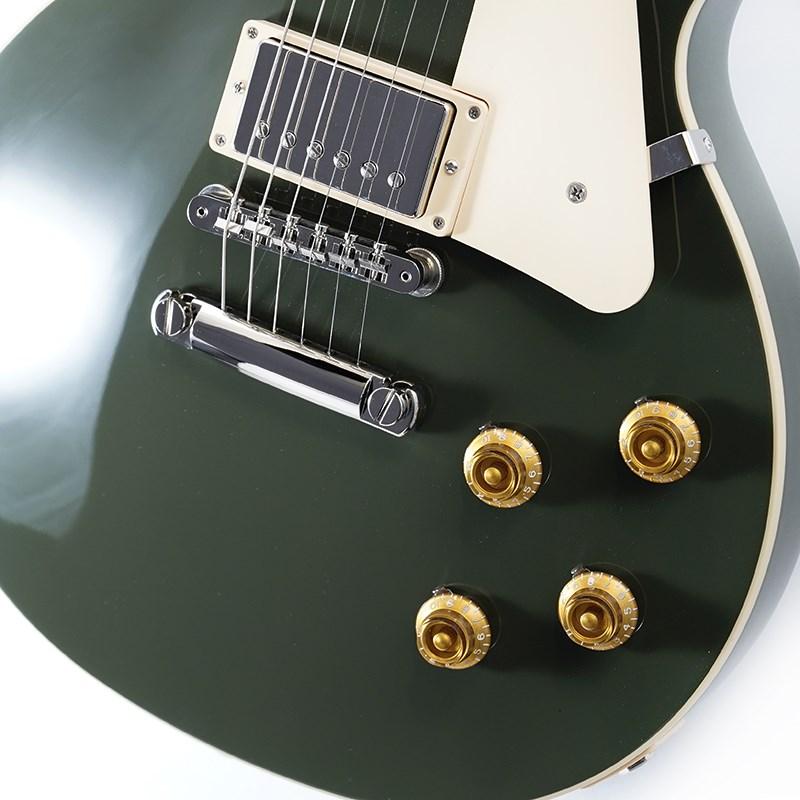 Gibson（ギブソン） Gibson USA Exclusive Les Paul Standard '50s