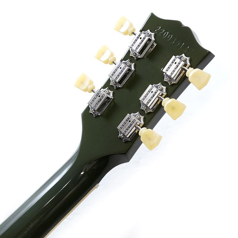 Gibson（ギブソン） Gibson USA Exclusive Les Paul Standard '50s