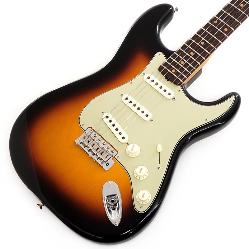Fender（フェンダー） Fender Custom Shop Vintage Custom 1959