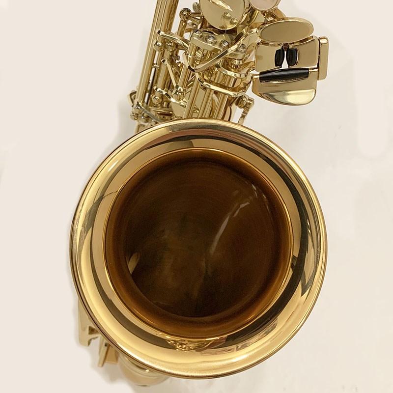YANAGISAWA USED 中古 ヤナギサワ アルトサックス A-902 S/N:328xx8