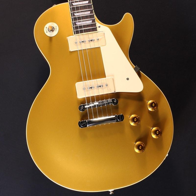 東海 TOKAI LS-101S (Gold Top) #22550812 : 渋谷イケベ楽器村 東海 TOKAI LS-101S (Gold Top) #22550812 : 渋谷イケベ楽器村