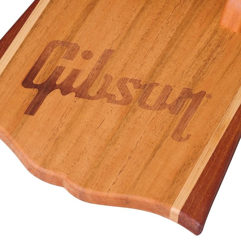 Gibson（ギブソン） 【決算売り尽くしセール】 Handcrafted Doubleneck