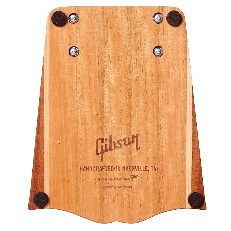 Gibson（ギブソン） 【決算売り尽くしセール】 Handcrafted Doubleneck
