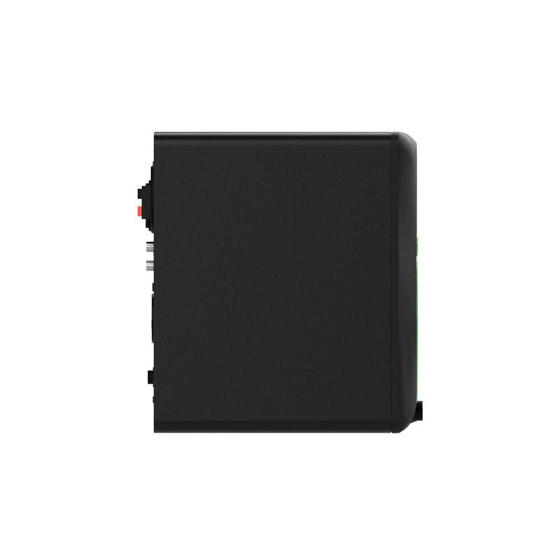 MACKIE CR4.5BT 【Bluetooth内蔵4.5インチパワードスタジオモニター