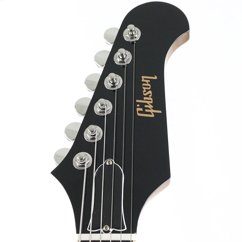 Gibson（ギブソン） Gibson Firebird Platypus (Tabacco Sunburst