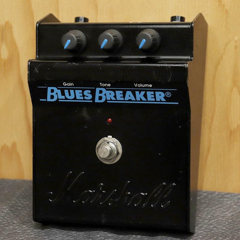 Marshall（マーシャル） Marshall VINTAGE Blues Breaker '92 : 渋谷