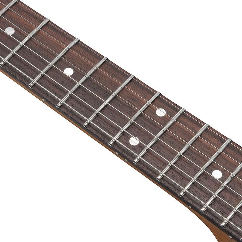 Ibanez Prestgie AZ2204NW-VR (Vermillion Red) [SPOT MODEL]の画像