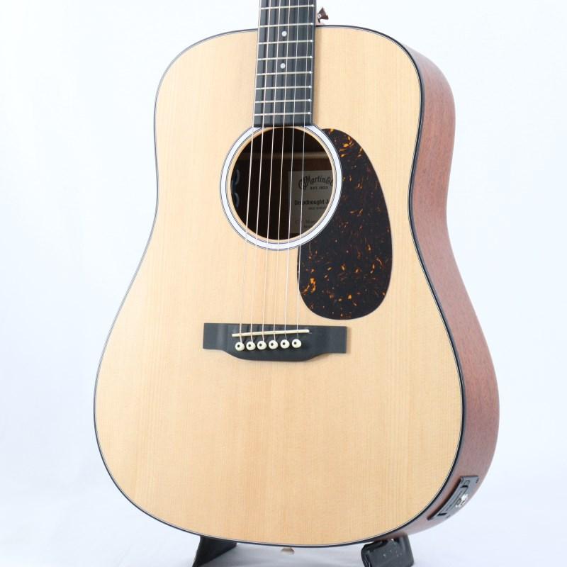 MARTIN USED 中古 Dreadnought Junior DJR-10E-02 マーチン マーティン