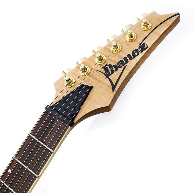 Ibanez（アイバニーズ） Ibanez SEW761FM-NTF 【キズ有り特価品