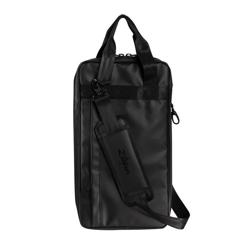 Zildjian NAZLFGISTKBBLK [Gigging Bags Collection / Stick Bag - Black]_1