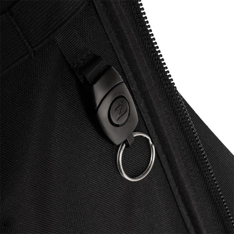 Zildjian NAZLFGISTKBBLK [Gigging Bags Collection / Stick Bag - Black]_4