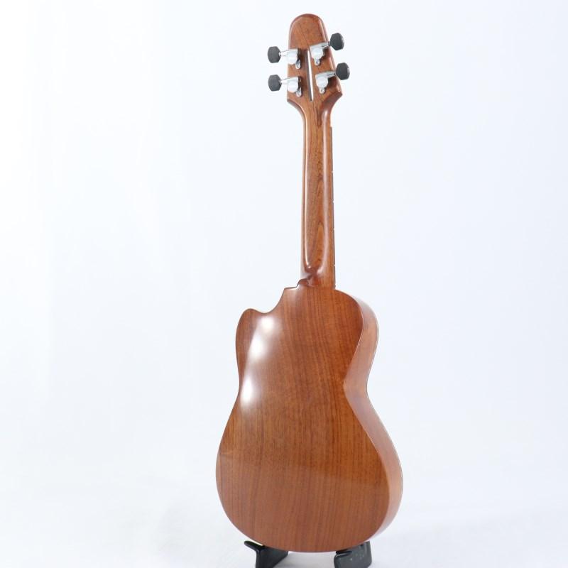 unknown 【USED】 HANA UKULELE CONCERT CUTAWAY ハナ : 渋谷 unknown 【USED】 HANA UKULELE CONCERT CUTAWAY ハナ : 渋谷