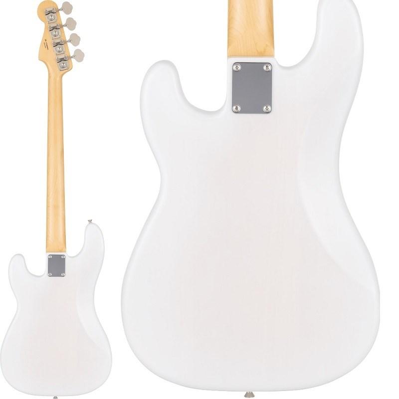 Fender（フェンダー） Fender Made in Japan Traditional 50s