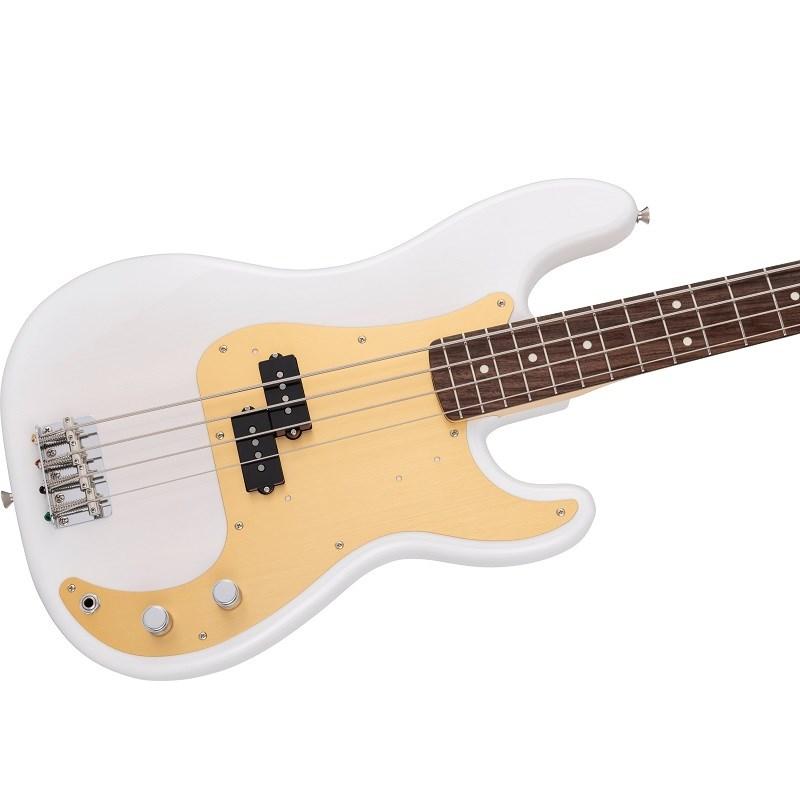 Fender（フェンダー） Fender Made in Japan Traditional 50s