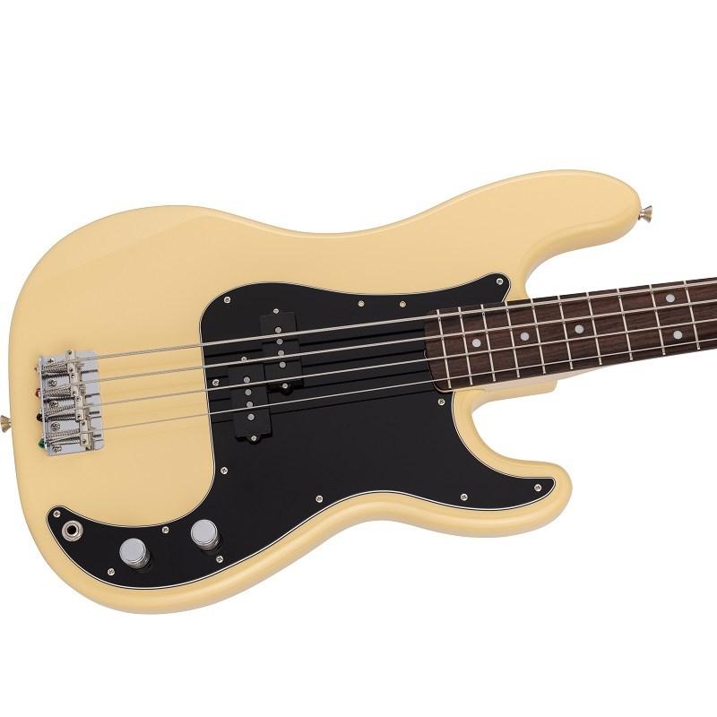 Fender（フェンダー） Fender Made in Japan Traditional 70s