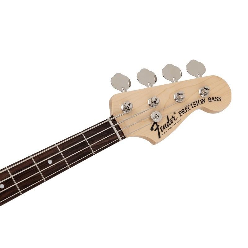 Fender（フェンダー） Fender Made in Japan Traditional 70s