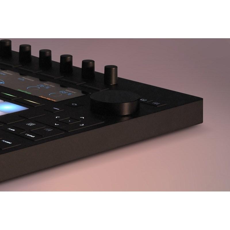 ableton 【夏のボーナスセール】PUSH 3 スタンドアロンバージョン